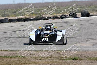 media/Mar-16-2024-CalClub SCCA (Sat) [[de271006c6]]/Group 5/Qualifying/